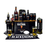 Taunton Dry Blackthorn Cider