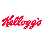 Kellog's